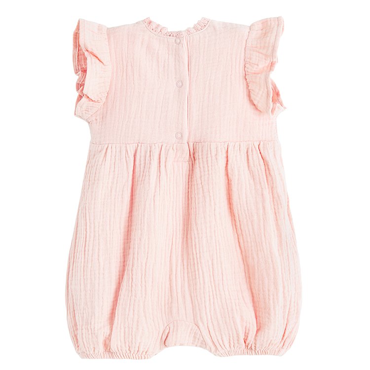 ROMPERS