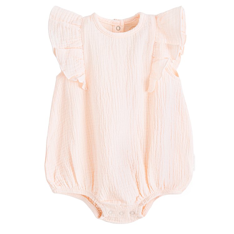 BODIES S/S &N/S