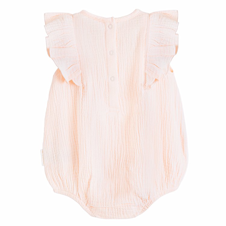 BODIES S/S &N/S