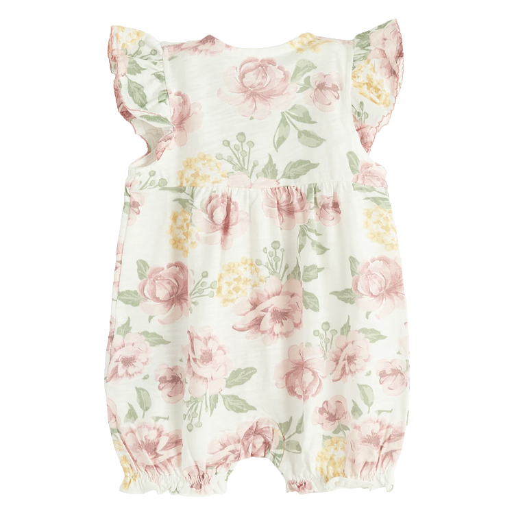 ROMPER