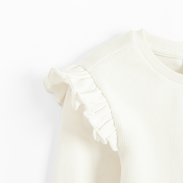 T-SHIRTS L/S