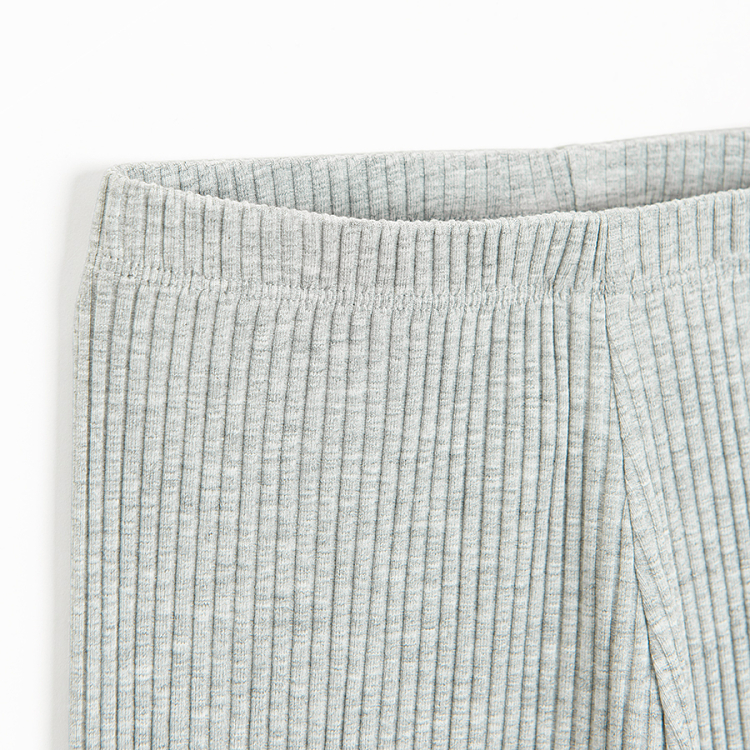 LEGGINGS&JEGGS