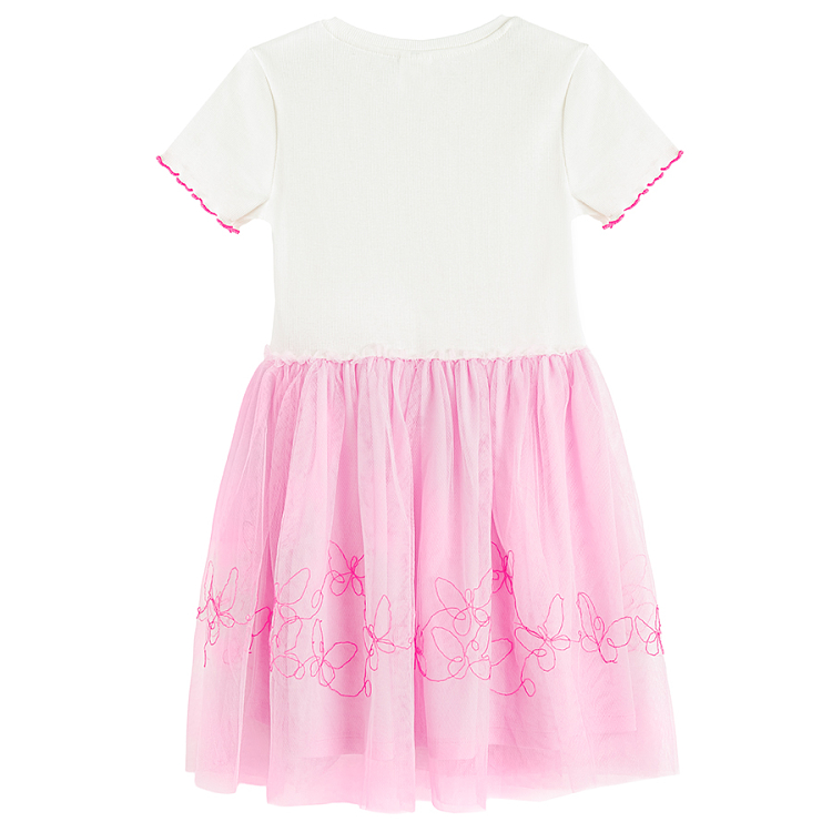 DRESSES CASUAL