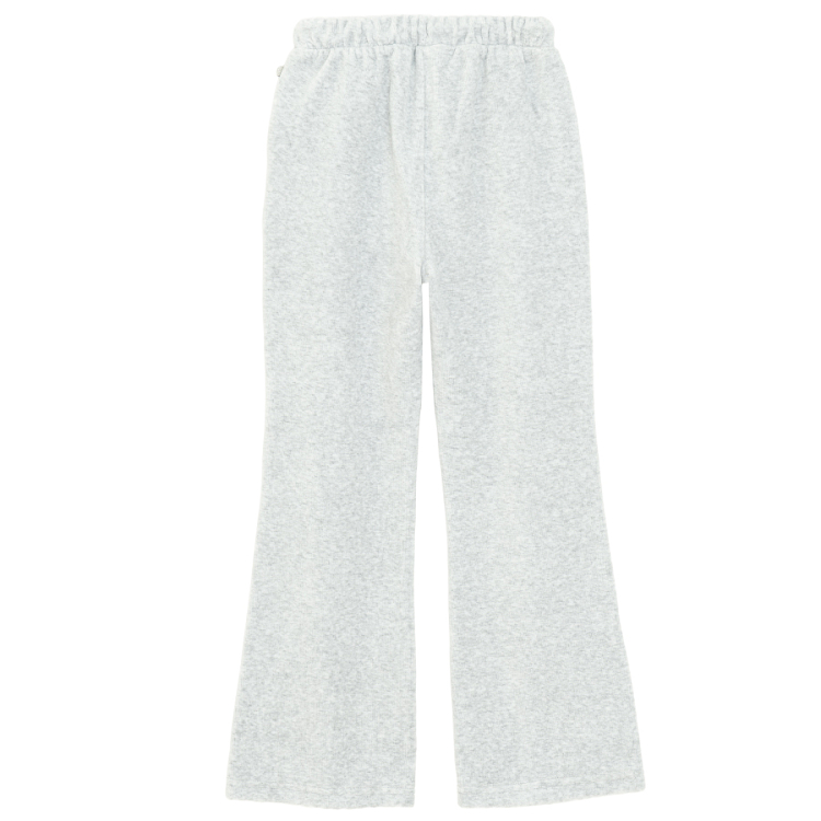 JOGGING PANTS