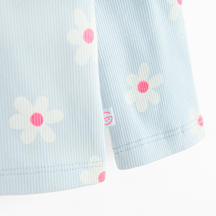 T-SHIRTS L/S