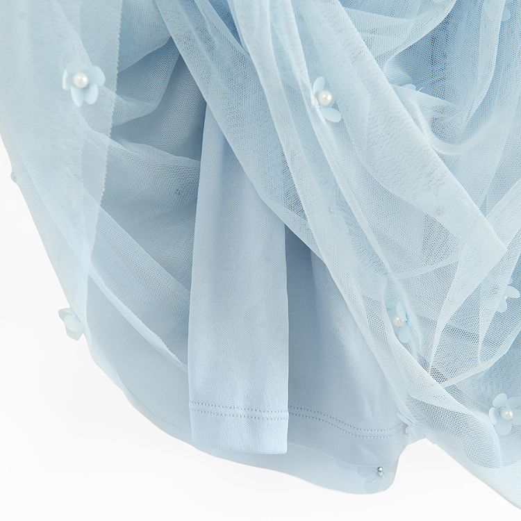SKIRTS