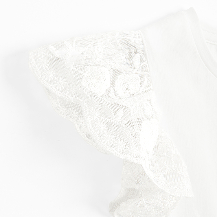 SHIRT &WOV BLOU