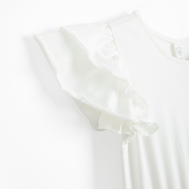 DRESSES CLASSIC