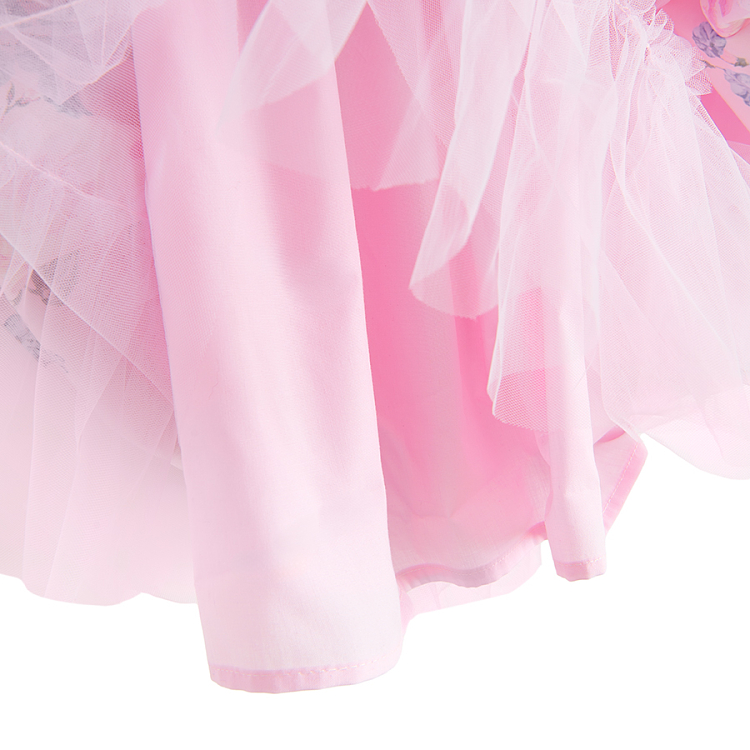 DRESSES CLASSIC