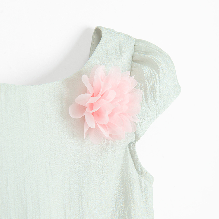 DRESSES CLASSIC