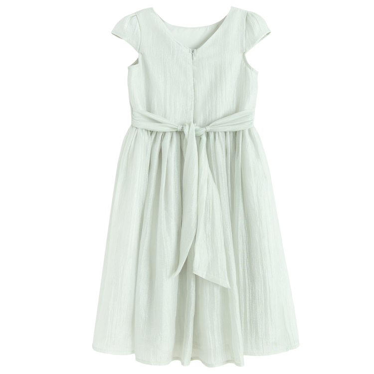 DRESSES CLASSIC