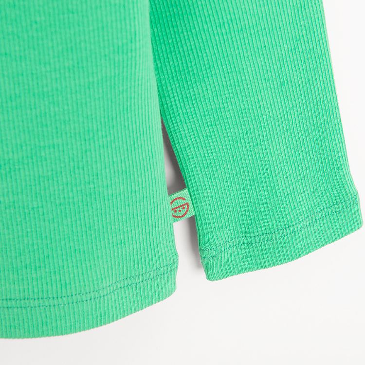T-SHIRTS L/S
