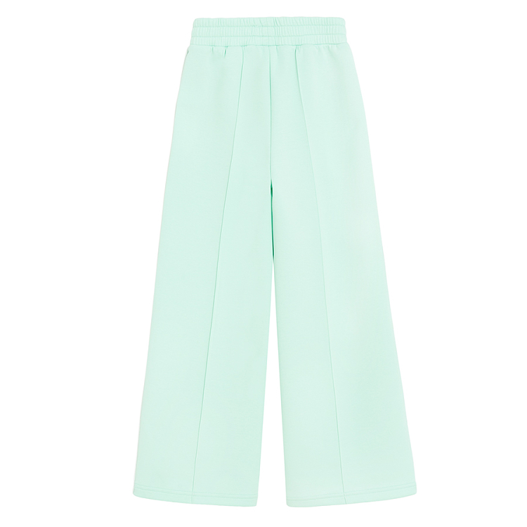 JOGGING PANTS