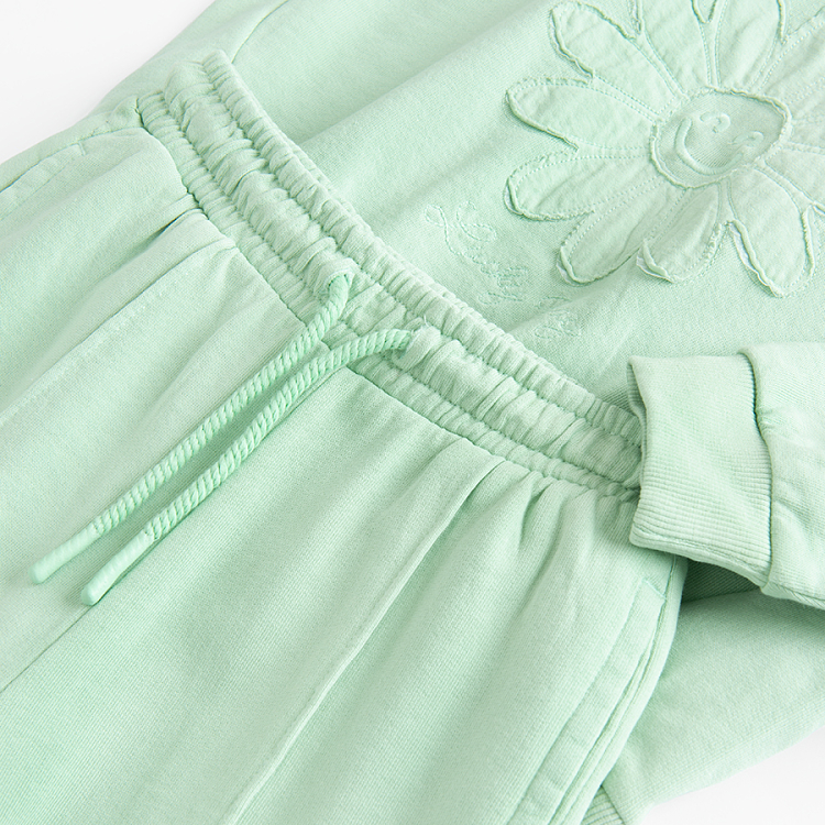SETS&PLAY SUITS