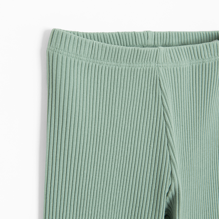 LEGGINGS&JEGGS