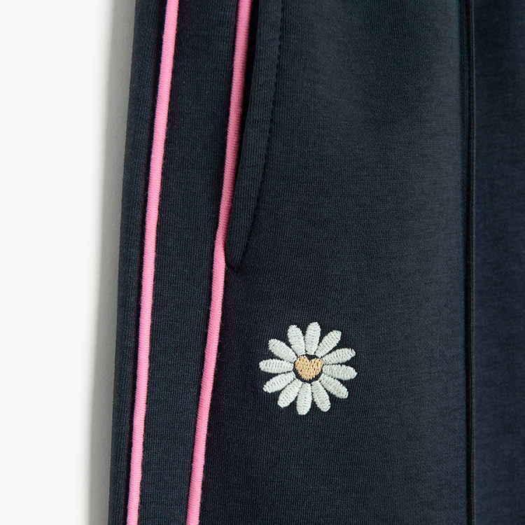 JOGGING PANTS