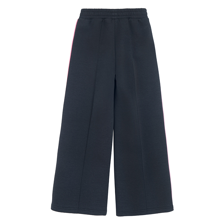 JOGGING PANTS