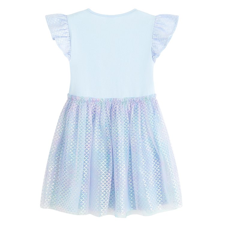 DRESSES CASUAL