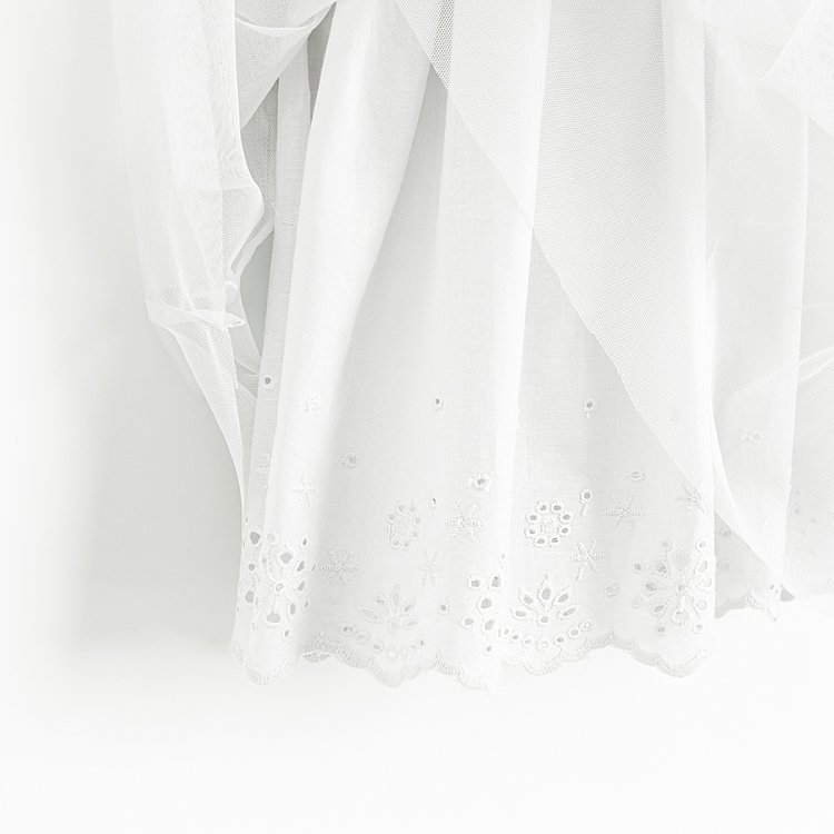 DRESSES CLASSIC