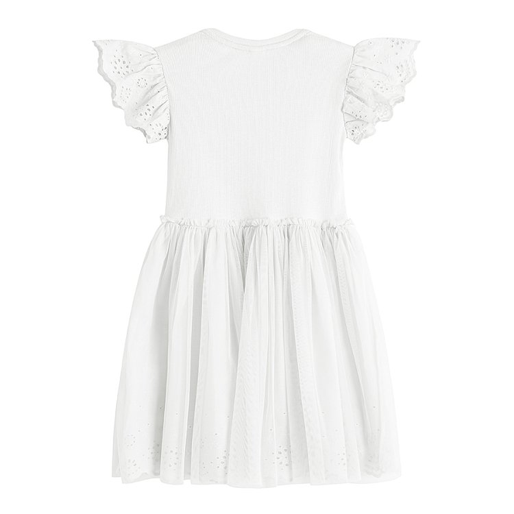 DRESSES CLASSIC