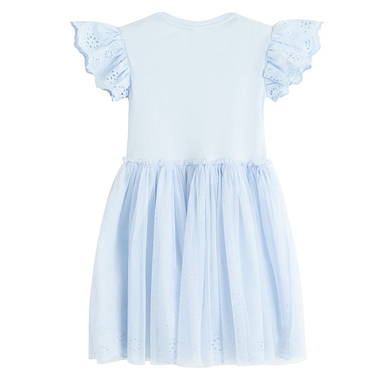 DRESSES CLASSIC