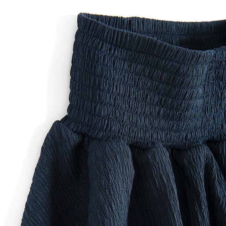 SKIRTS