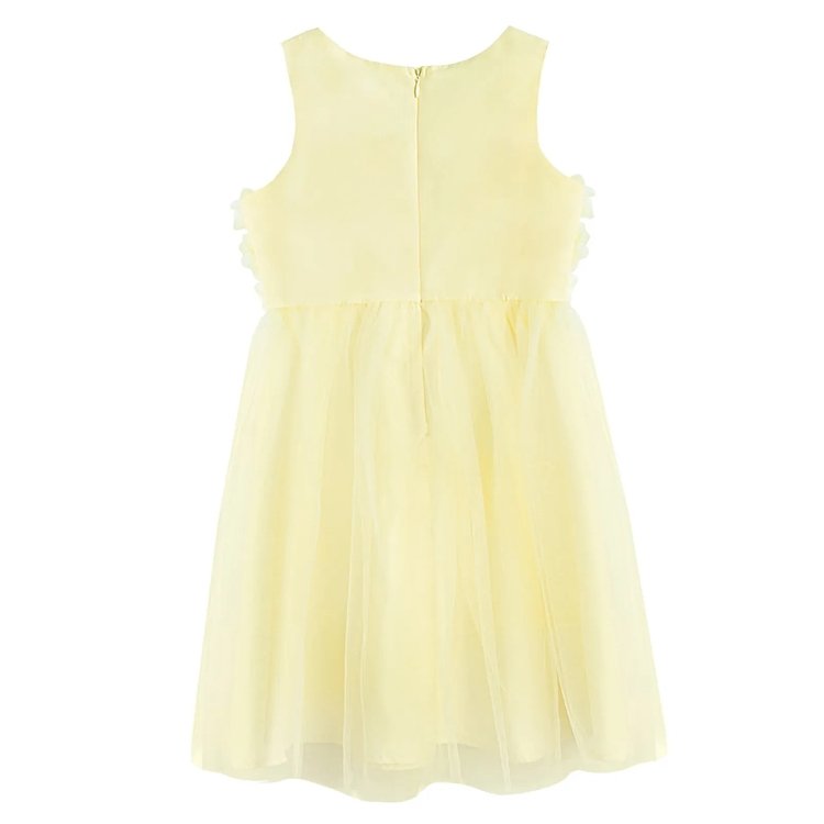 DRESSES CLASSIC