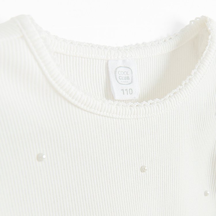SHIRT &WOV BLOU