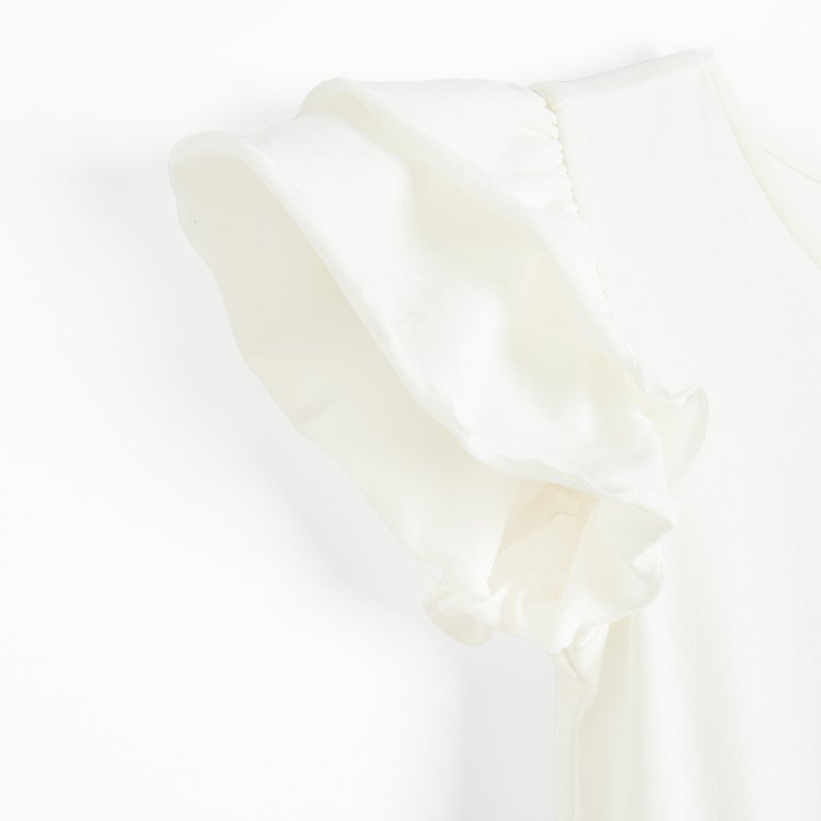 DRESSES CLASSIC