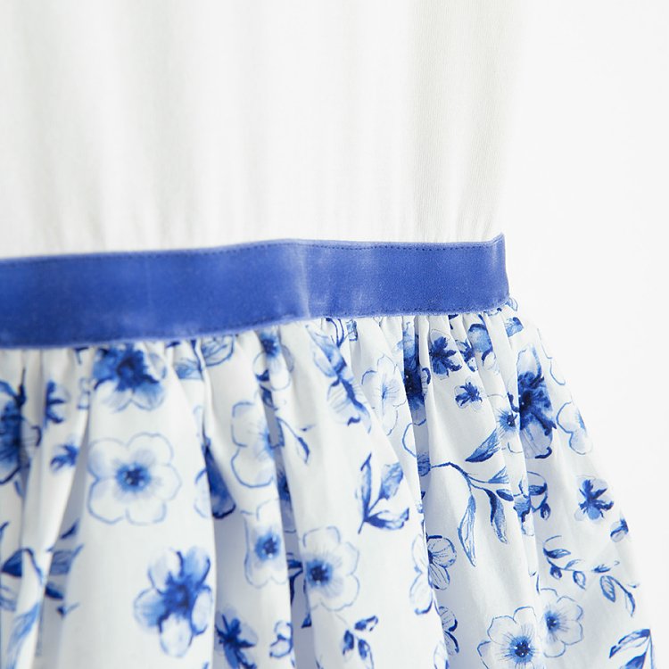 DRESSES CLASSIC