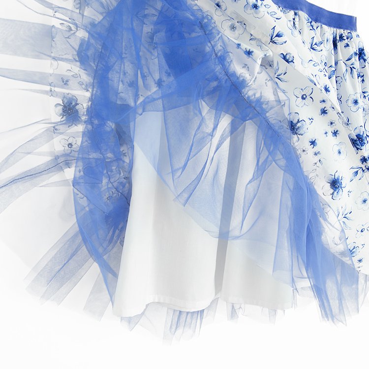DRESSES CLASSIC