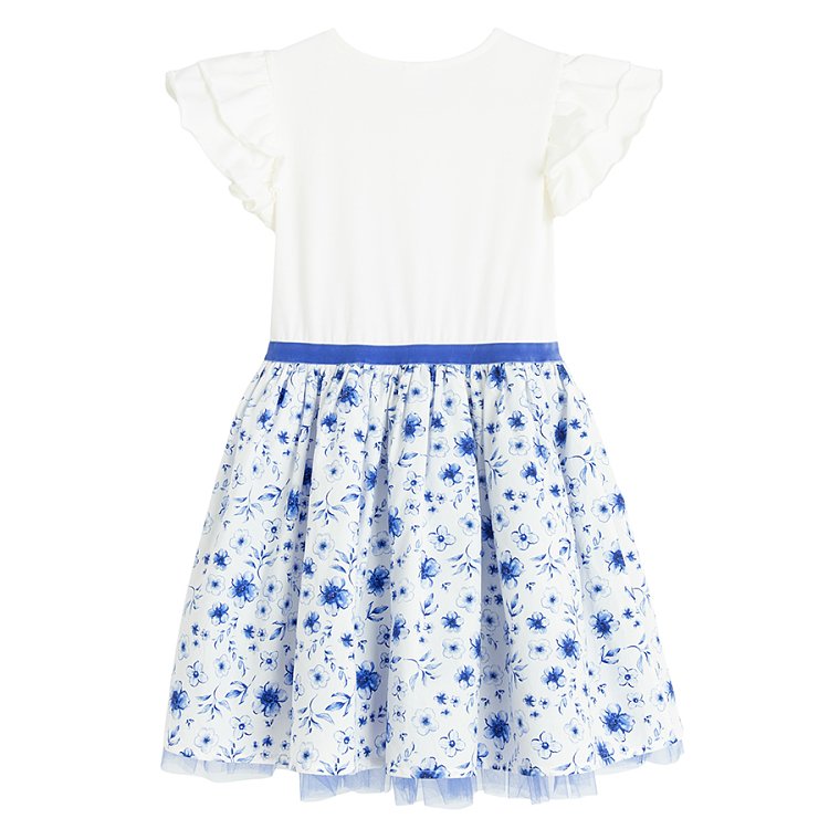 DRESSES CLASSIC