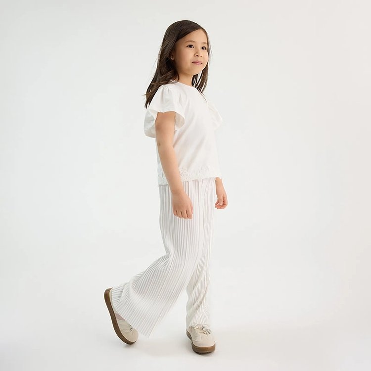 SETS&PLAY SUITS