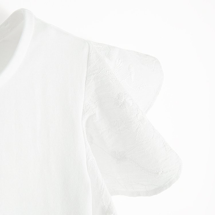 SHIRT &WOV BLOU