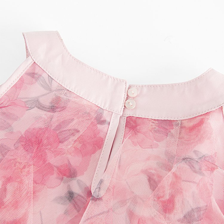 DRESSES CLASSIC