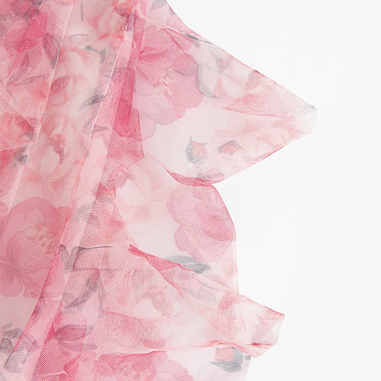 DRESSES CLASSIC