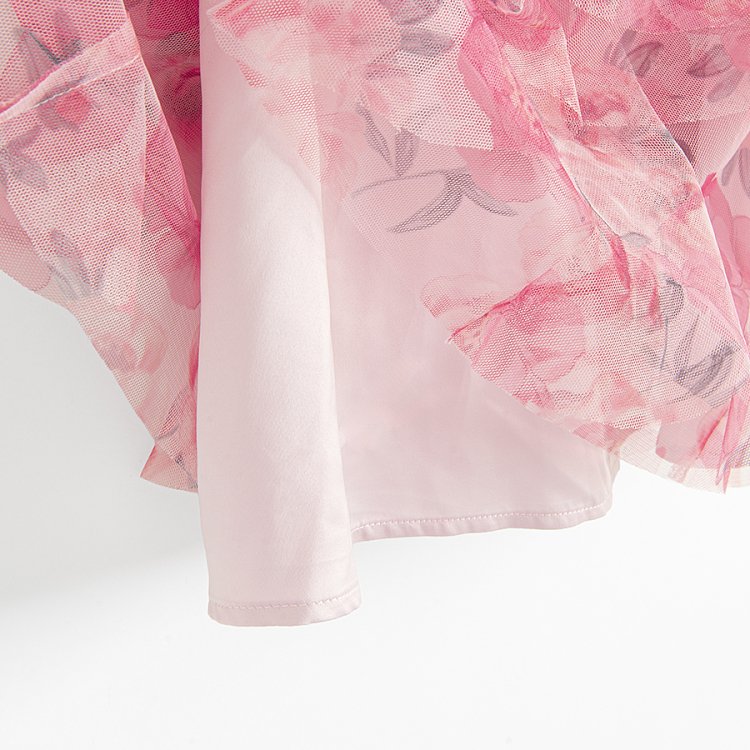 DRESSES CLASSIC
