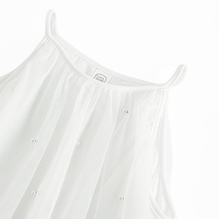 DRESSES CLASSIC