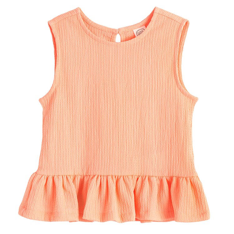 SETS&PLAY SUITS