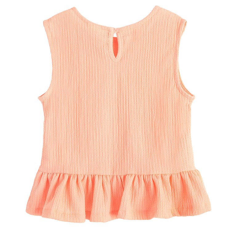 SETS&PLAY SUITS
