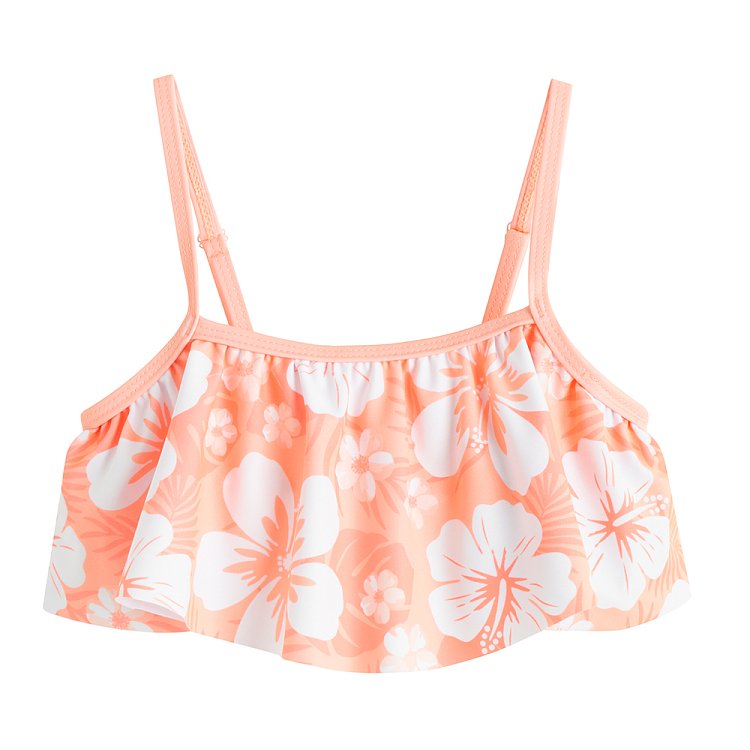 SWIMMING SUIT 2-PCS