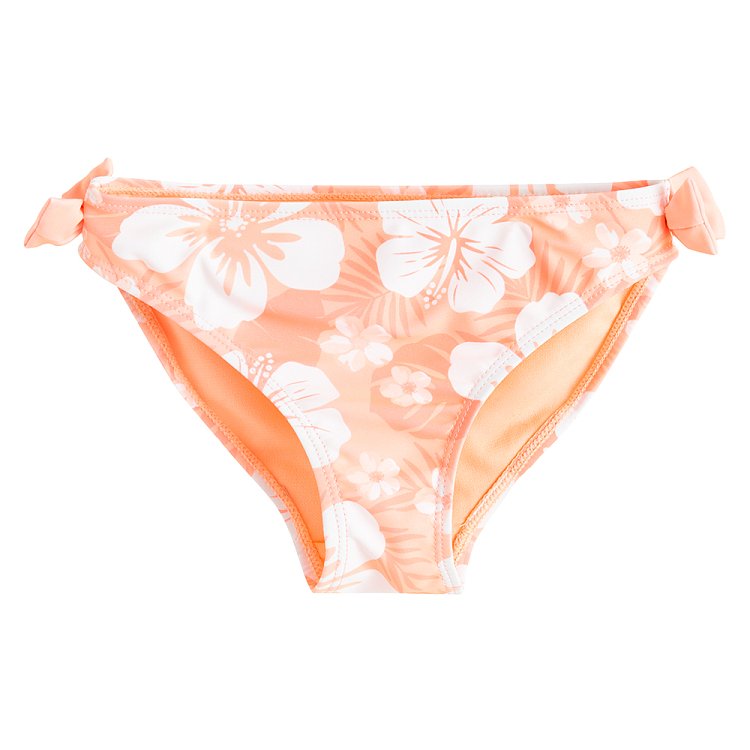 SWIMMING SUIT 2-PCS