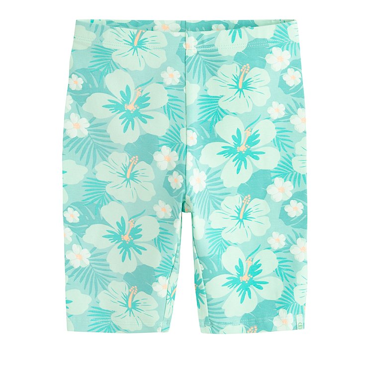 LEGGINGS 3-PACK