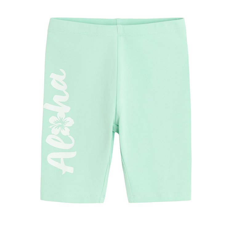 LEGGINGS 3-PACK