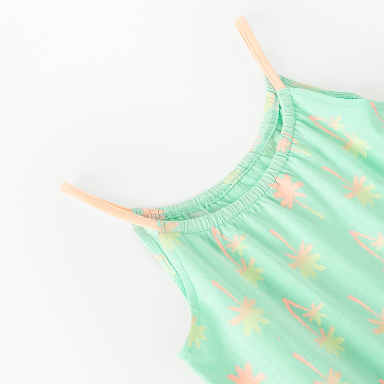 DRESS N/S