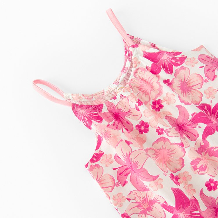 DRESS N/S