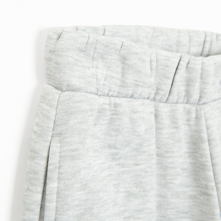JOGGING PANTS