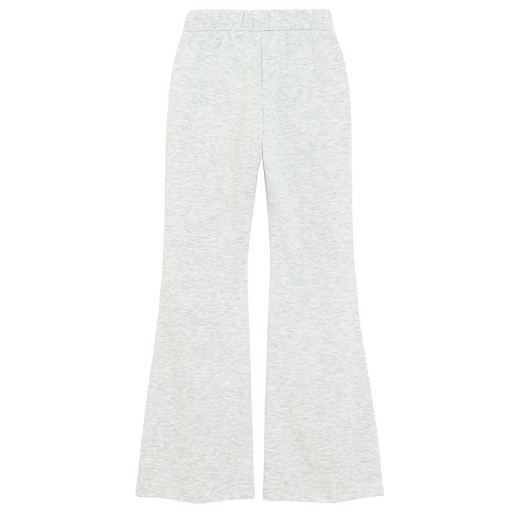 JOGGING PANTS