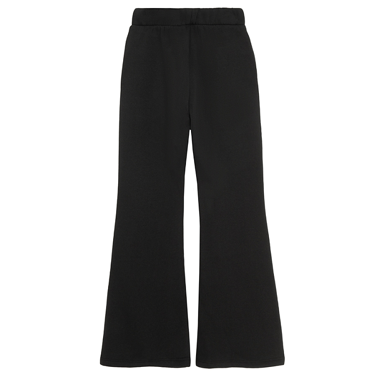 JOGGING PANTS