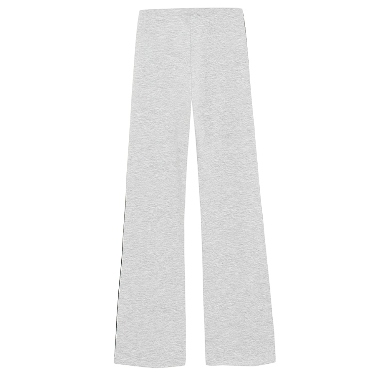 LEGGINGS&JEGGS